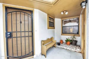 3520 Sandpiper Ln, Melbourne, FL 32935, Sold 03/30/23
