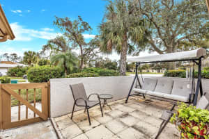 3520 Sandpiper Ln, Melbourne, FL 32935, Sold 03/30/23