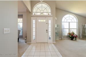 5145 Winchester Drive, Titusville, FL 32780 Sold 09/29/23