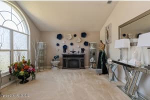 5145 Winchester Drive, Titusville, FL 32780 Sold 09/29/23