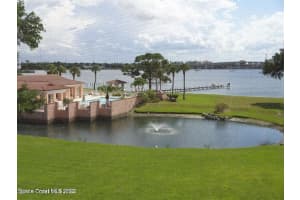 343 Tropical Trl, Merritt Island, FL 32953 Sold 06/26/23