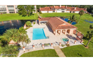 343 Tropical Trl, Merritt Island, FL 32953 Sold 06/26/23
