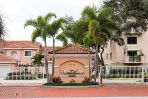 343 Tropical Trl, Merritt Island, FL 32953 Sold 06/26/23