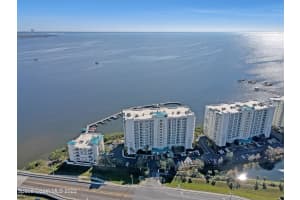 3 Indian River Avenue, Titusville, FL 32796 Sold 04/13/23