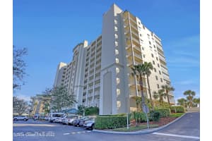 3 Indian River Avenue, Titusville, FL 32796 Sold 04/13/23