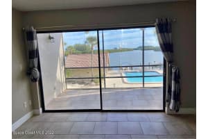 1611 Minutemen Causeway, Cocoa Beach, FL 32931 - MLS#954557