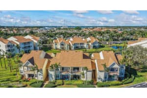 1800 Charlesmont Drive, Melbourne, FL 32903 Sold 03/23/23