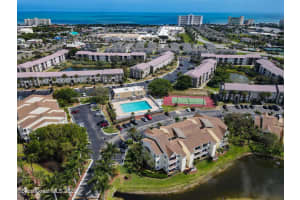 1800 Charlesmont Drive, Melbourne, FL 32903 Sold 03/23/23