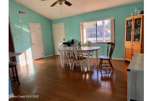 604 Casa Grande Drive, Melbourne, FL 32940 Sold 03/01/23