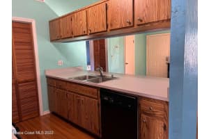 604 Casa Grande Drive, Melbourne, FL 32940 Sold 03/01/23