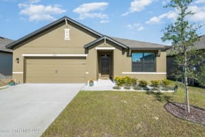 398 Coyote Dr, Cocoa, FL 32927, Sold 03/31/23
