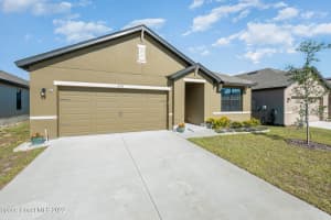 398 Coyote Dr, Cocoa, FL 32927, Sold 03/31/23