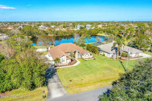 4668 Canard Rd, Melbourne, FL 32934, Sold 08/03/23