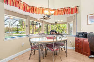 4668 Canard Rd, Melbourne, FL 32934, Sold 08/03/23