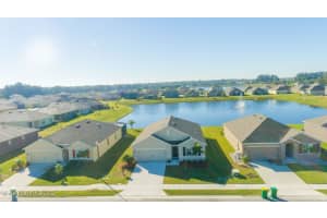 575 Sorrento Dr, Cocoa, FL 32922, Sold 02/28/23