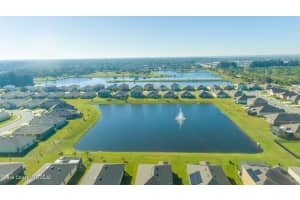575 Sorrento Dr, Cocoa, FL 32922, Sold 02/28/23