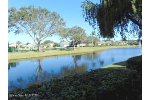 869 Danville Circle, Melbourne, FL 32904 Sold 08/14/23