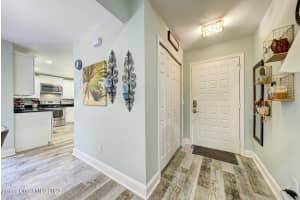 3461 Sparrow Court, Melbourne, FL 32935 Sold 04/25/23