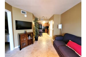 8600 Ridgewood Avenue, Cape Canaveral, FL 32920 Sold 01/24/23