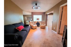 8600 Ridgewood Avenue, Cape Canaveral, FL 32920 Sold 01/24/23