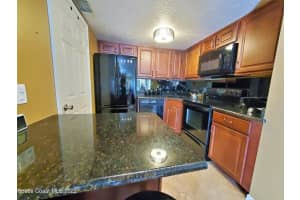 8600 Ridgewood Avenue, Cape Canaveral, FL 32920 Sold 01/24/23