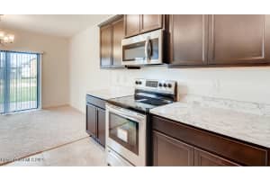 218 Bubbling Ln, Palm Bay, FL 32907, Sold 05/18/23