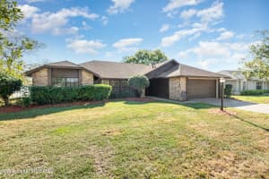 3279 Canyon Pl, Melbourne, FL 32934, Sold 03/17/23
