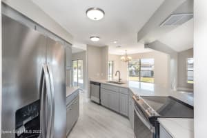 3279 Canyon Pl, Melbourne, FL 32934, Sold 03/17/23