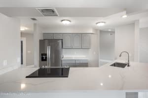 3279 Canyon Pl, Melbourne, FL 32934, Sold 03/17/23