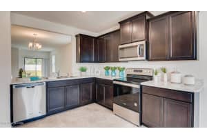 4951 Talbot Boulevard, Cocoa, FL 32926 Sold 04/07/23