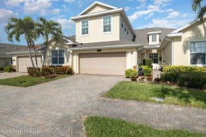1216 Ballinton Drive, Melbourne, FL 32940 Sold 03/31/23