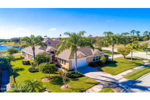 4181 Aberdeen Cir, Rockledge, FL 32955, Sold 02/23/23