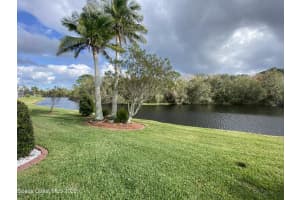 697 Carriage Hill Rd, Melbourne, FL 32940, Sold 02/15/23
