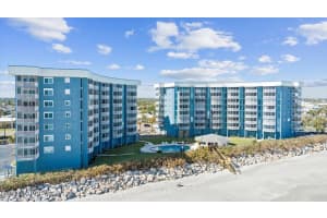 1175 Highway A1a, 406, Satellite Beach, Fl 32937 Sold 06/02/23