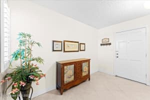 1175 Highway A1a, 406, Satellite Beach, Fl 32937 Sold 06/02/23