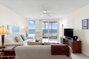 1175 Highway A1a, 406, Satellite Beach, Fl 32937 Sold 06/02/23