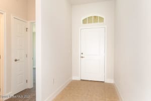 706 Lantana Street, Cocoa, FL 32926 Sold 04/28/23