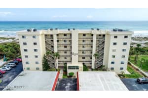 299 N Atlantic Ave, Cocoa Beach, FL 32931, Sold 03/01/23