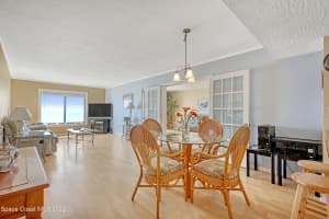 299 N Atlantic Ave, Cocoa Beach, FL 32931, Sold 03/01/23