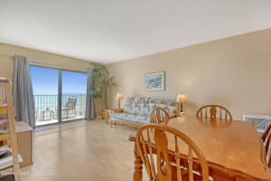 299 N Atlantic Ave, Cocoa Beach, FL 32931, Sold 03/01/23