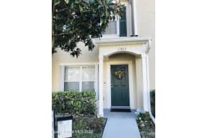 1303 Hampton Park Lane, Melbourne, FL 32940 Sold 03/31/23