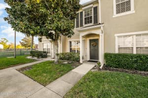 1303 Hampton Park Lane, Melbourne, FL 32940 Sold 03/31/23