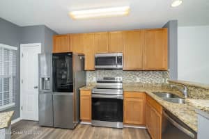 1303 Hampton Park Lane, Melbourne, FL 32940 Sold 03/31/23