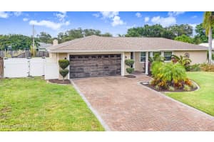 1260 St George Road, Merritt Island, FL 32952 Sold 03/06/23