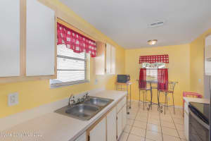 879 Marcella Lane, Titusville, FL 32780 Sold 04/21/23