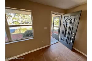 245 Cherry Avenue, Merritt Island, FL 32953 Sold 04/06/23