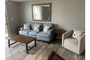 2020 N Atlantic Ave, Cocoa Beach, FL 32931, Sold 05/03/23