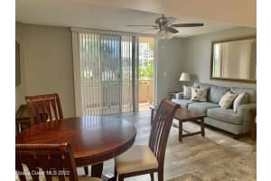 2020 N Atlantic Ave, Cocoa Beach, FL 32931, Sold 05/03/23