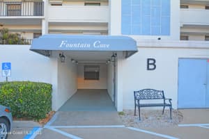 3165 Atlantic Avenue, Cocoa Beach, FL 32931 Sold 03/02/23