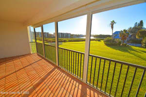 3165 Atlantic Avenue, Cocoa Beach, FL 32931 Sold 03/02/23